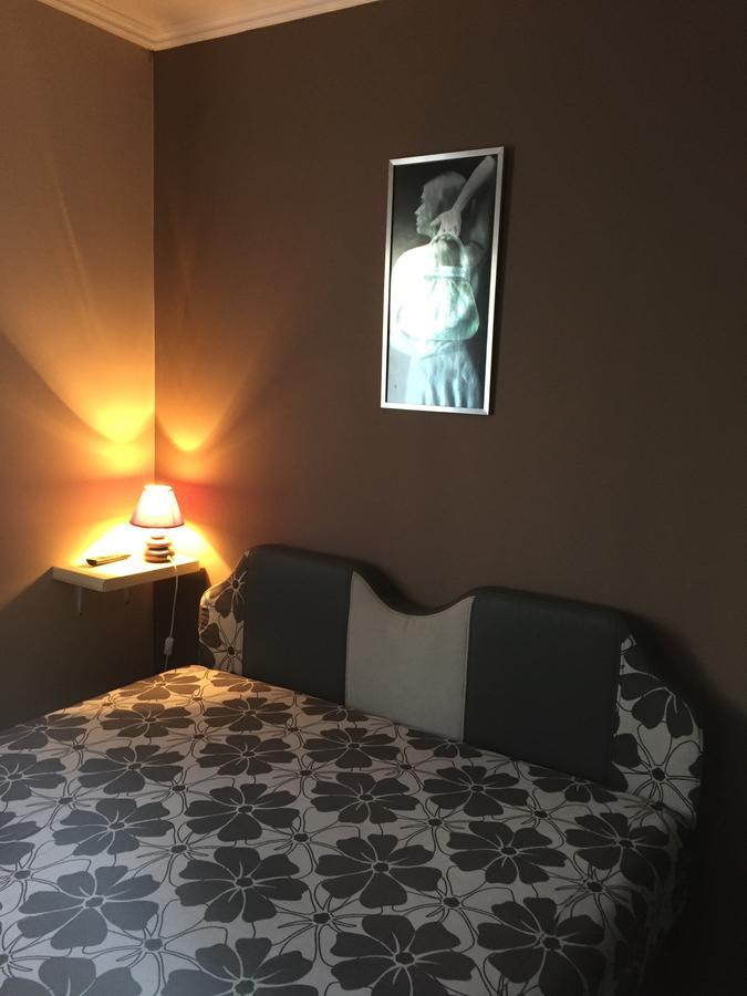 Apartament Dorina wellness Siófok Zewnętrze zdjęcie